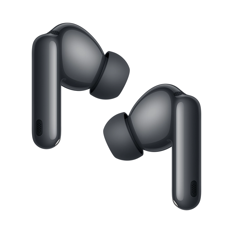 Huawei FreeBuds 7i