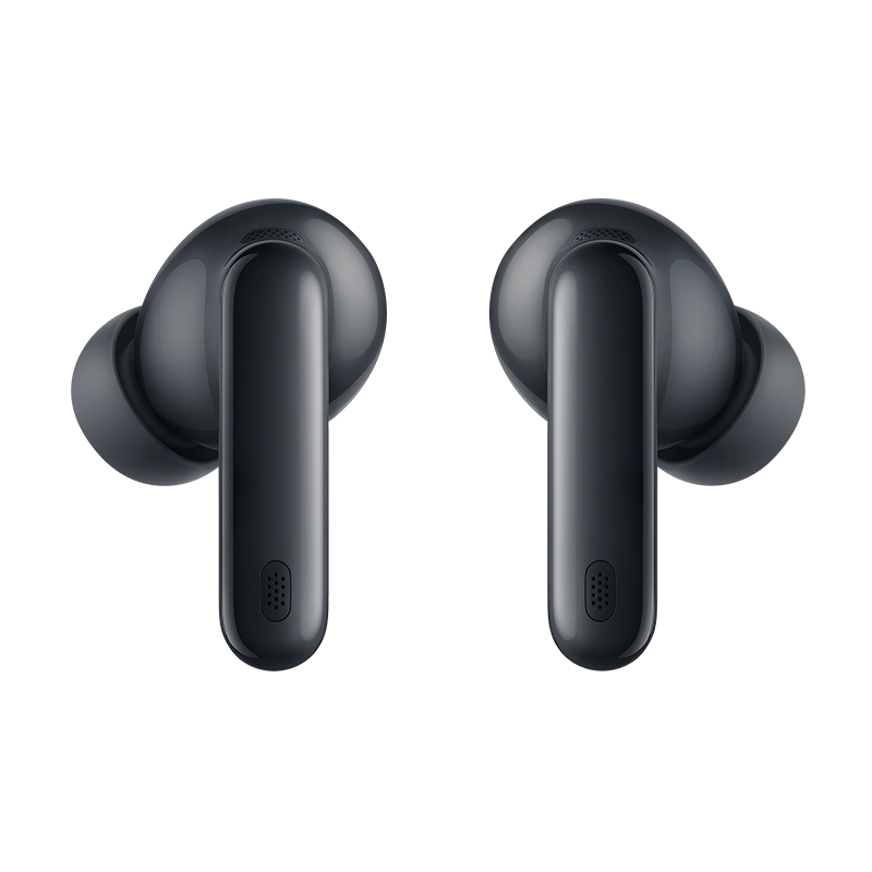 Huawei FreeBuds 7i