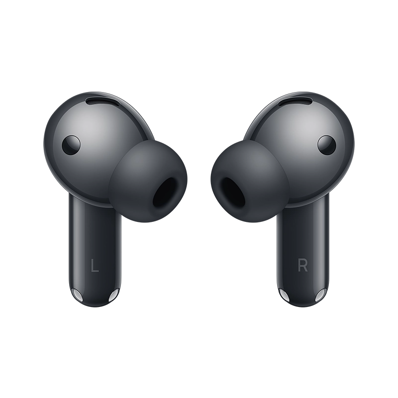 Huawei FreeBuds 7i