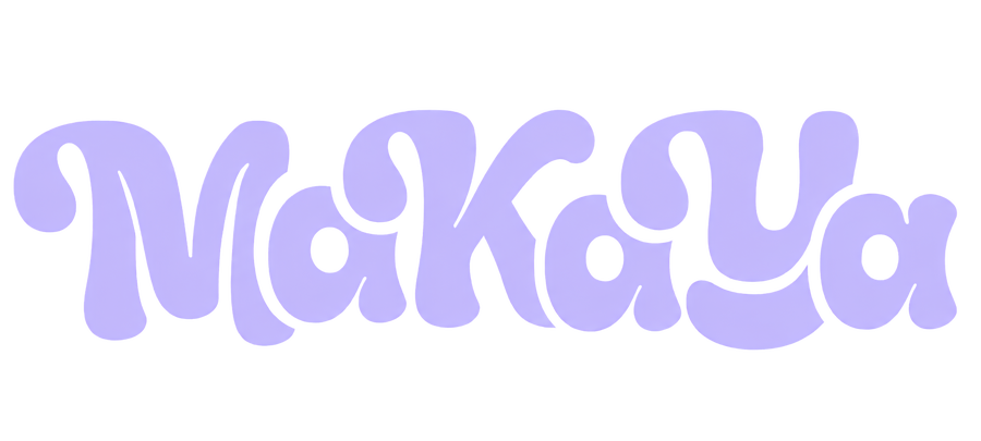 MaKaYa Beauty