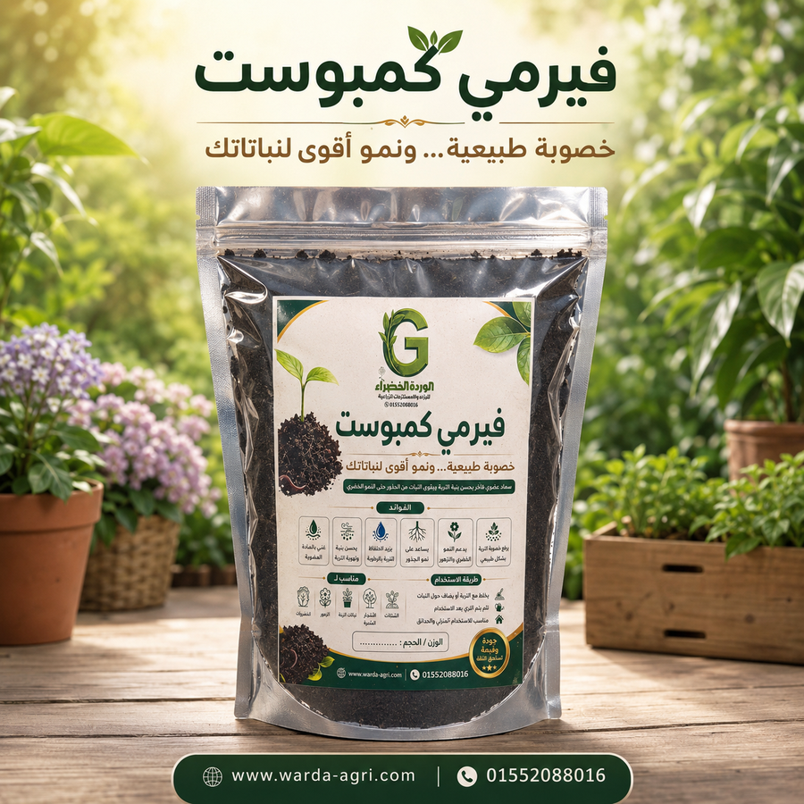 https://files.easy-orders.net/1784200591423947911.png