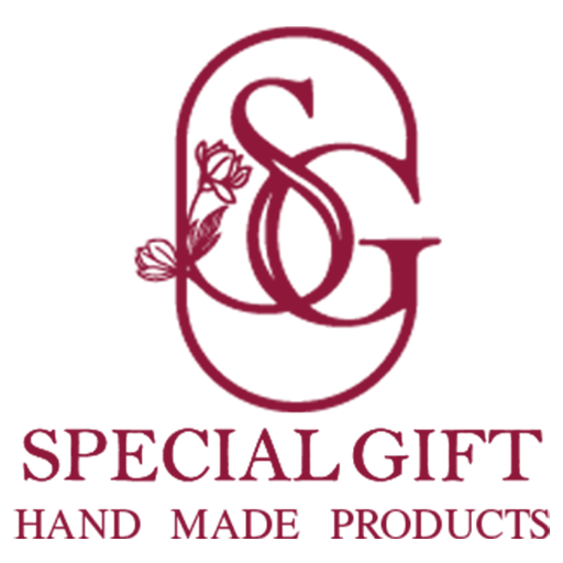 SpecialGiftS