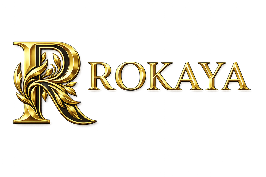 ROKAYA