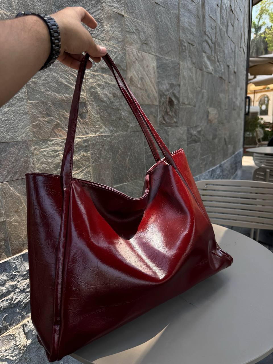 carry-all-elegant-tote-burgundy