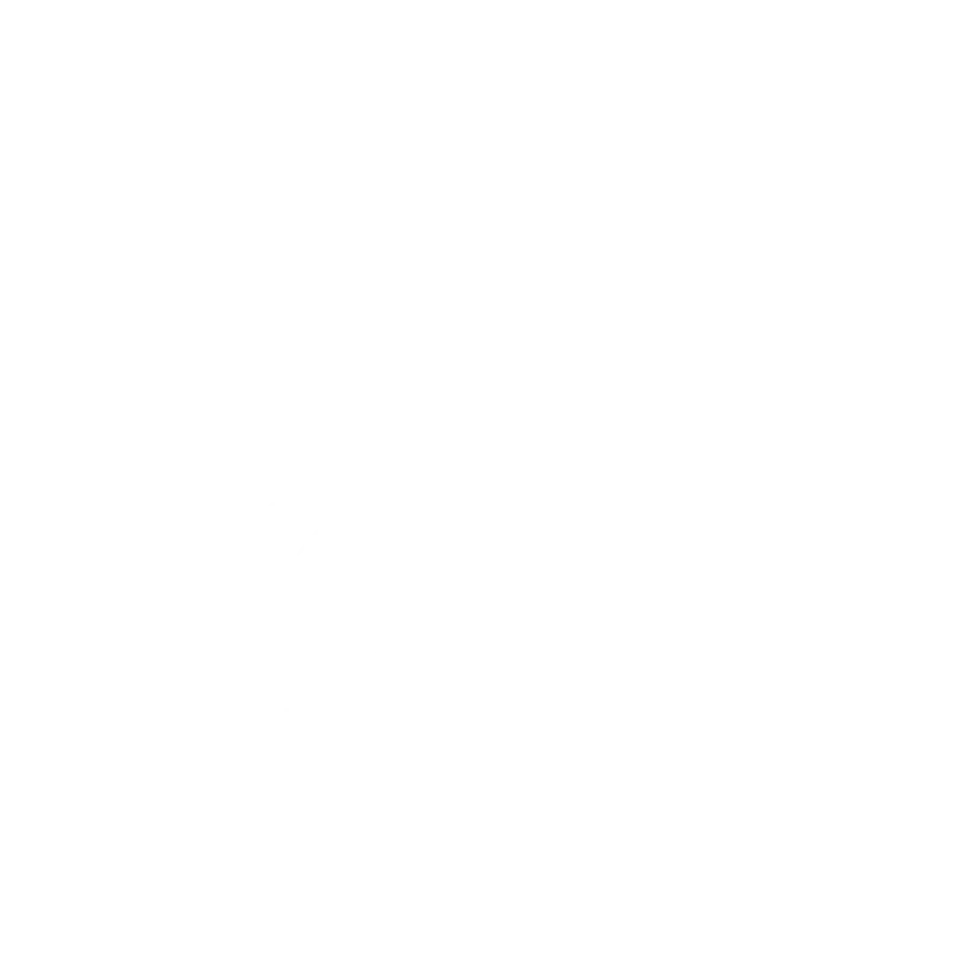 rootiva