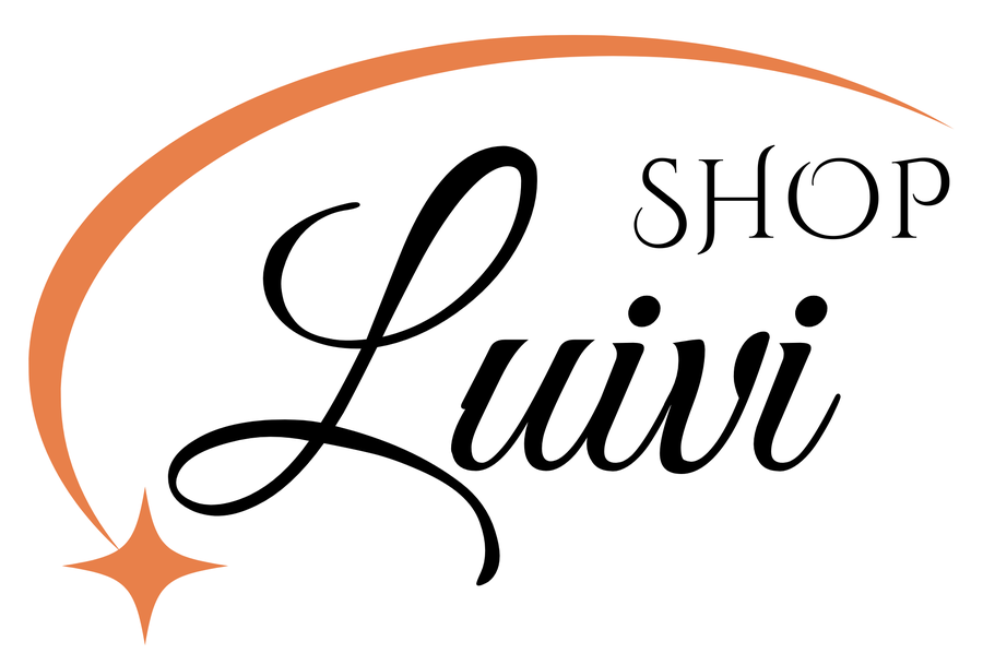 Luvishop