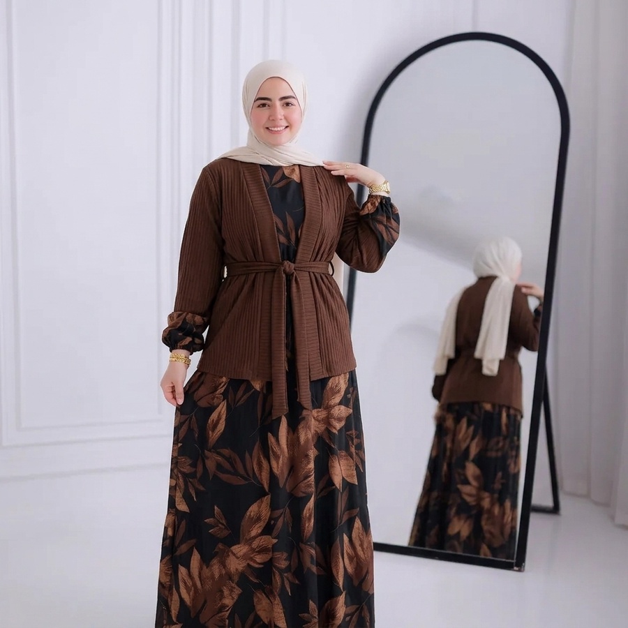 طقم رويال إليغانس 0152 (-2-)