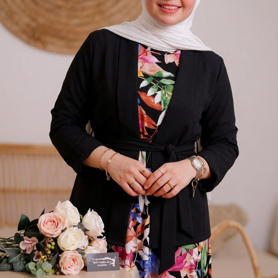 طقم رويال إليغانس 0152 (-2-)