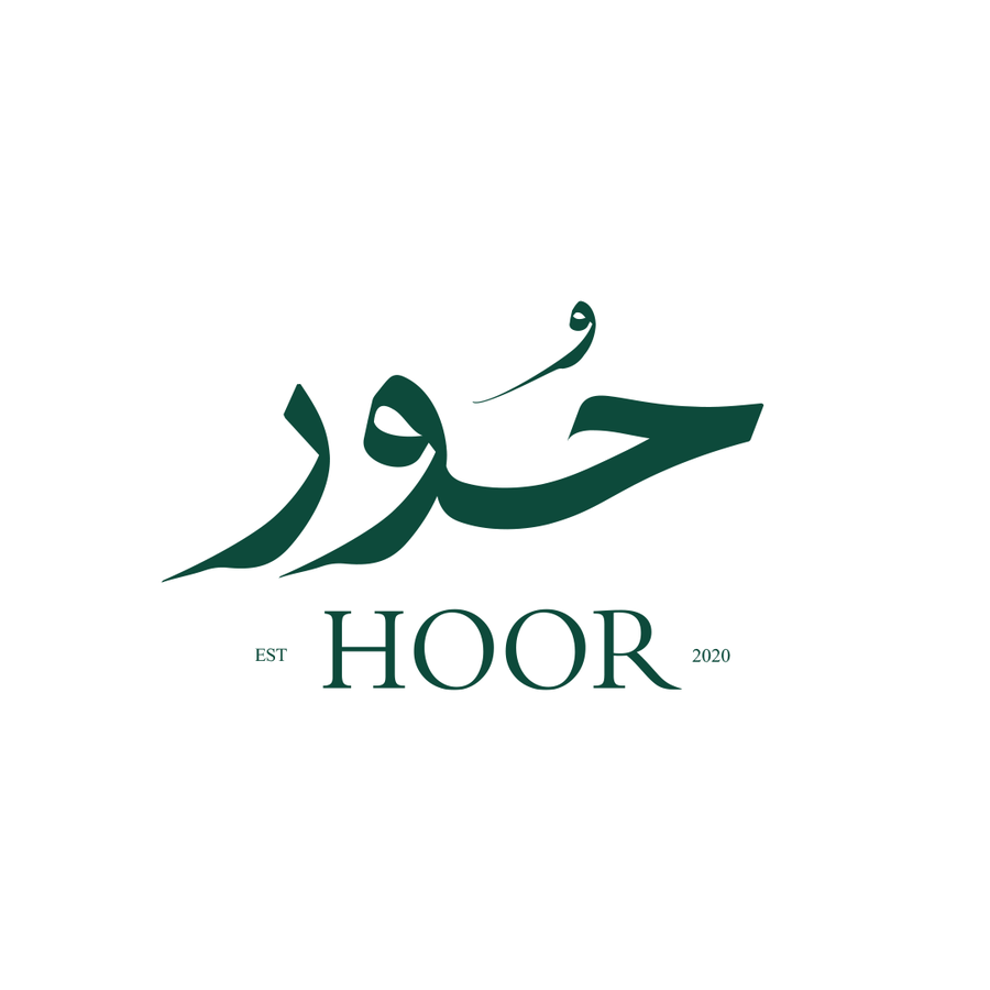 HourClothing