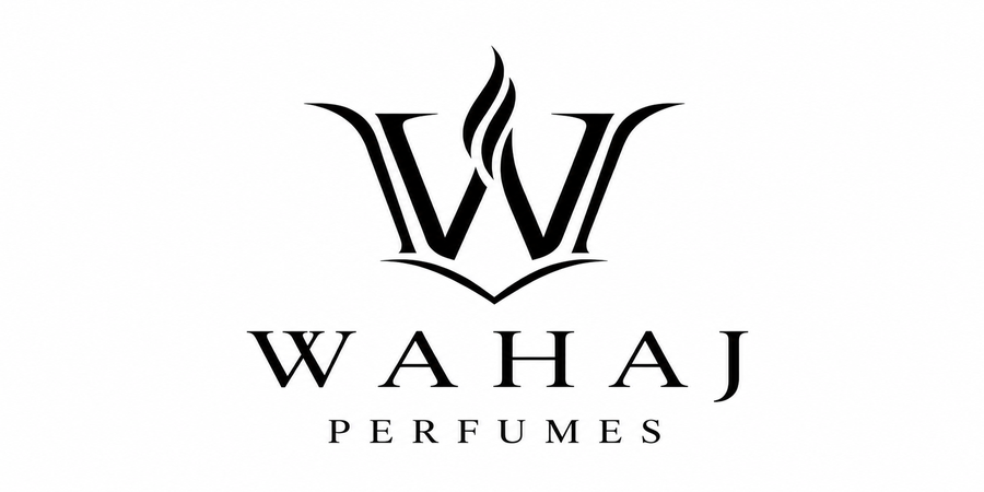 Wahaj Perfumes | عطور مستوحاة بجودة عالية في مصر