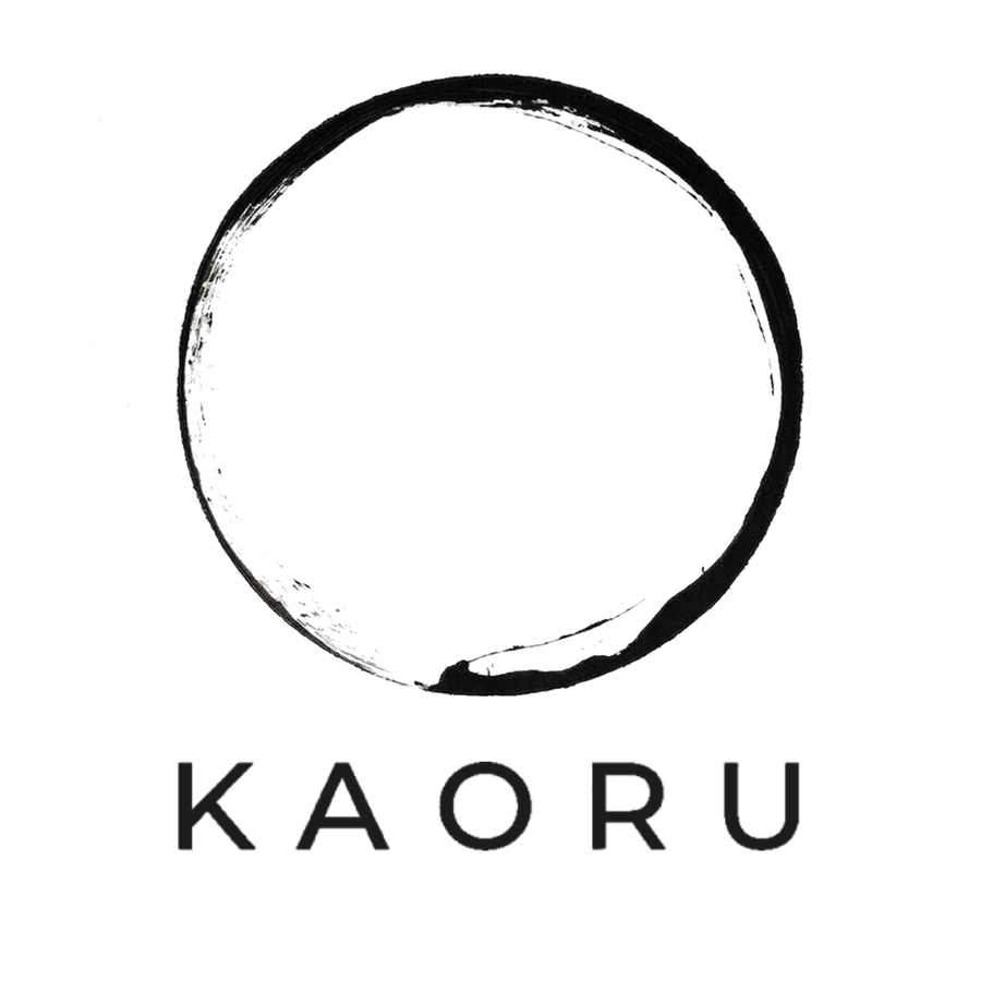 kaoru