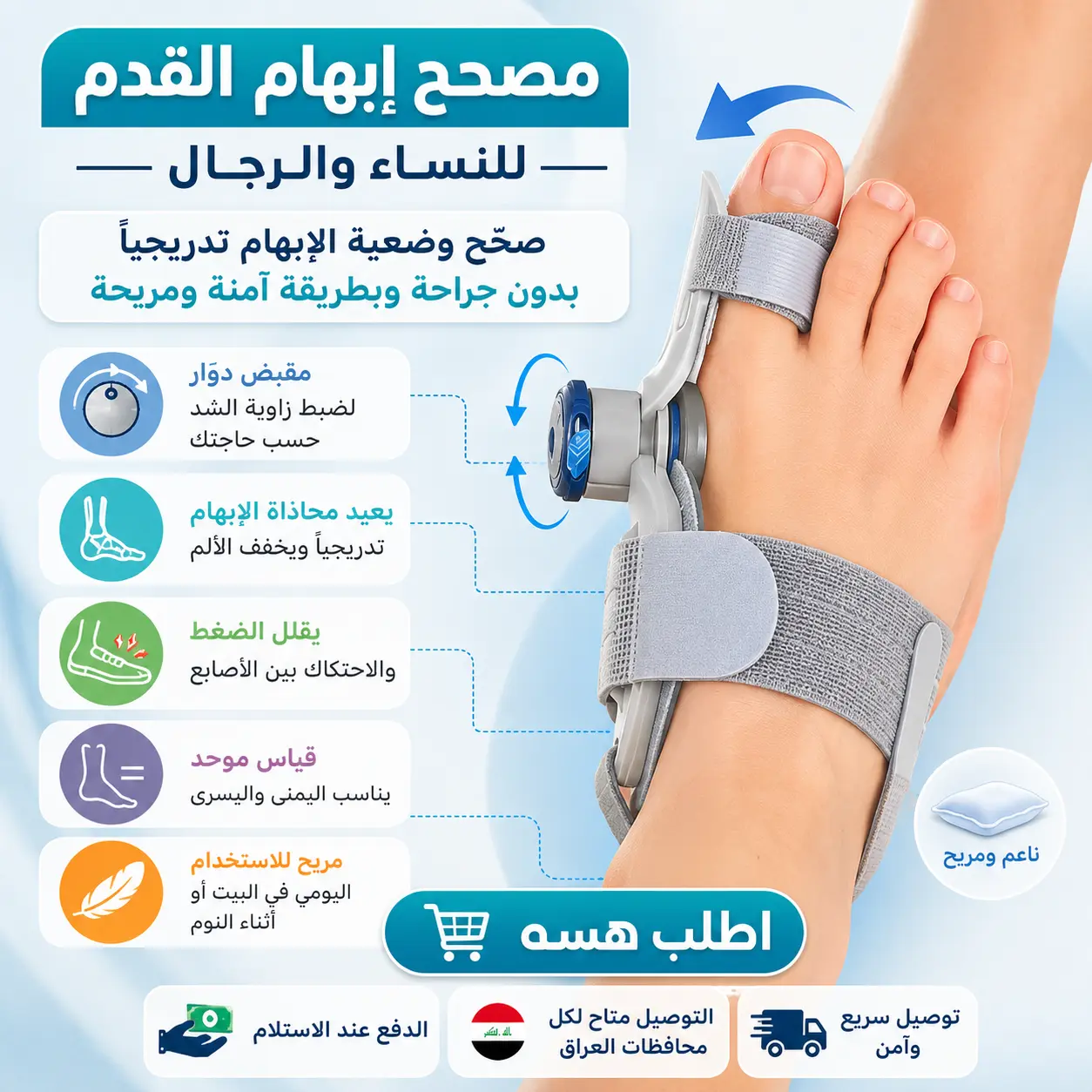 صورة المنتج 2