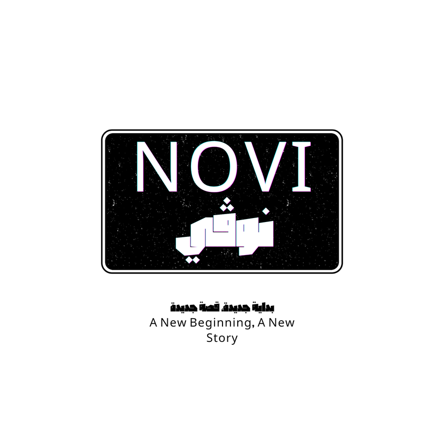Novi-shop