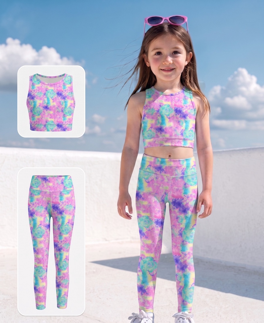 sport suit كت 