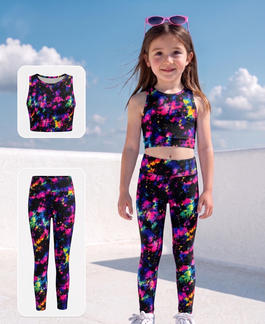 sport suit كت 