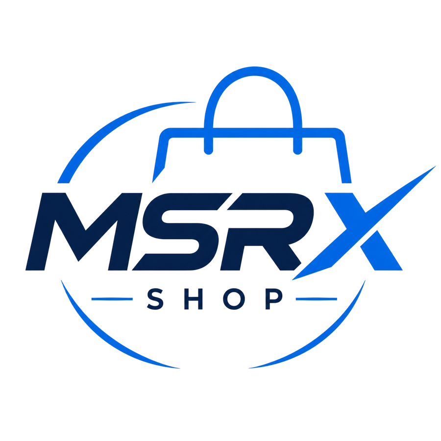 msrx.shopعروض أكسسوارات الموبايل