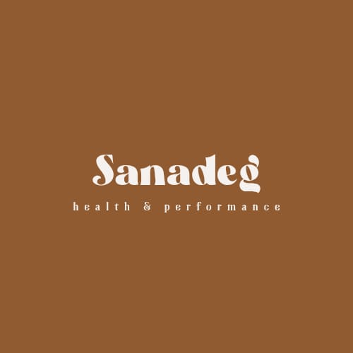 Sanadeg