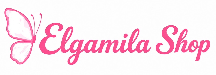 ElGamilashop