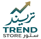 ترند ستور - مصر