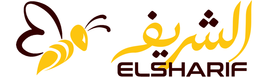 elsherif honey