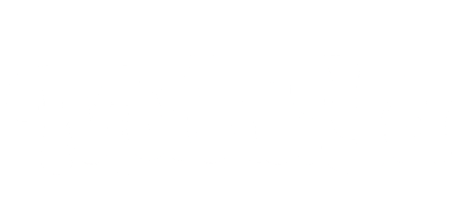Makaya Beauty