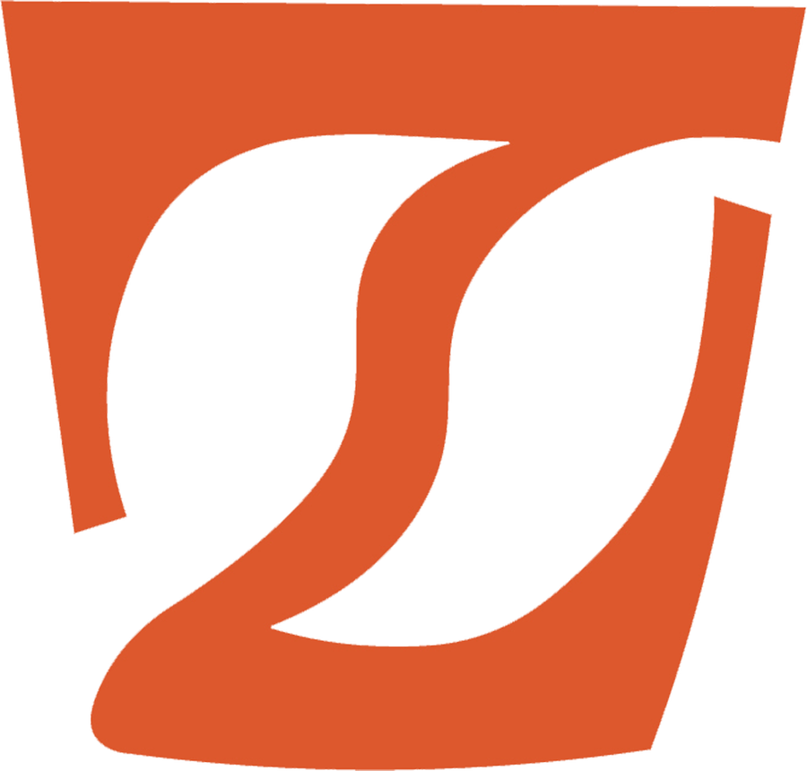 zcaffe-eg