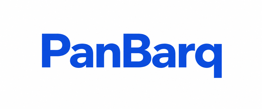 PanBarq | Better Prices. Faster Delivery.