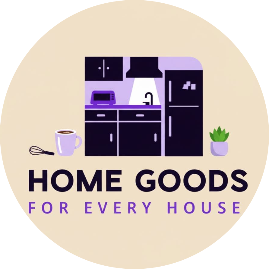 HOME GOODS