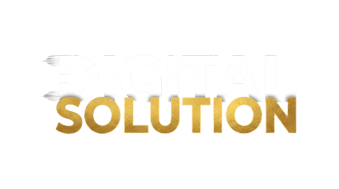 Digital-Solutions