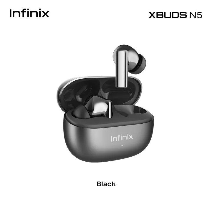 Infinix XBUDS N5