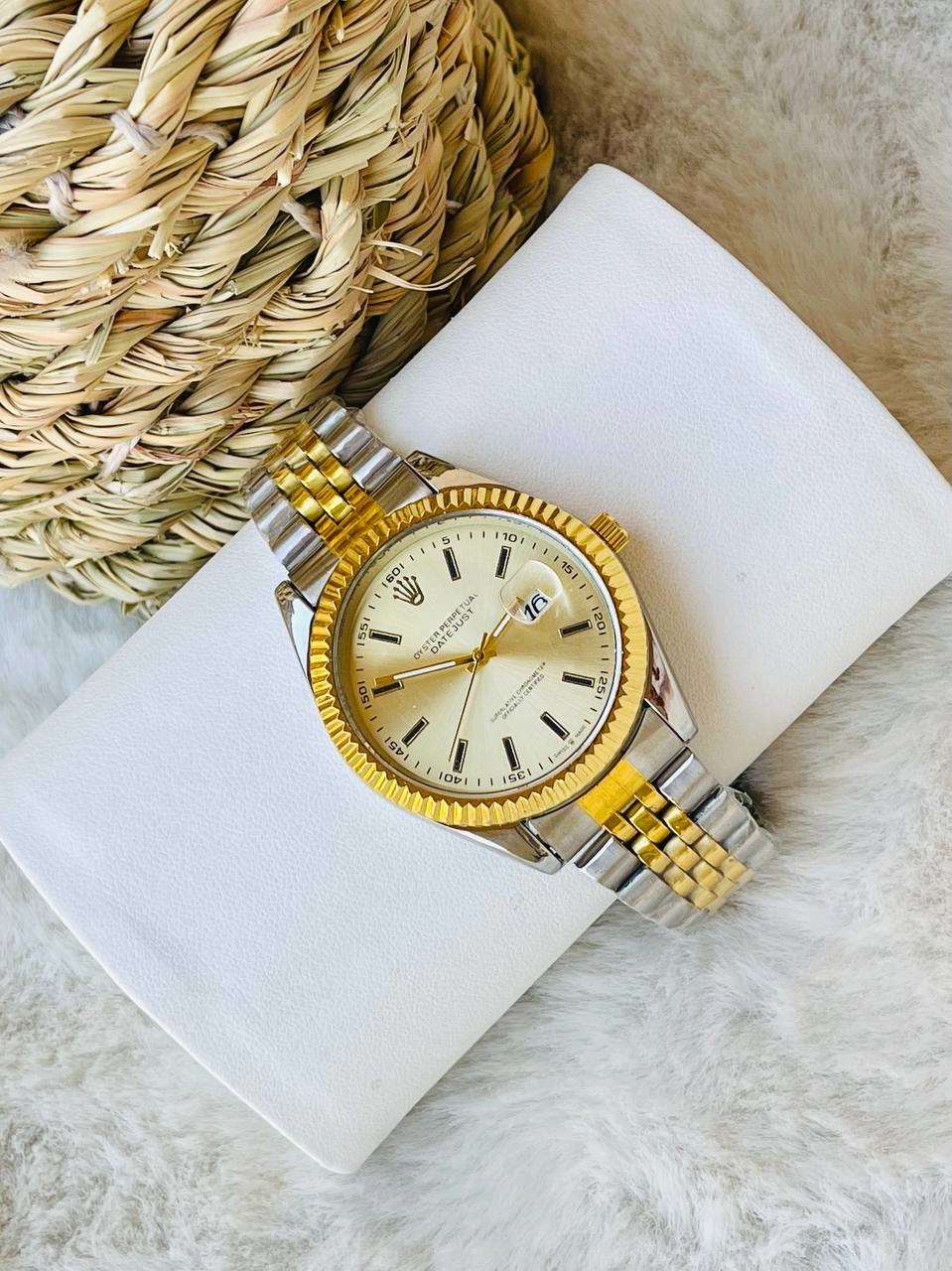 Varello Silver