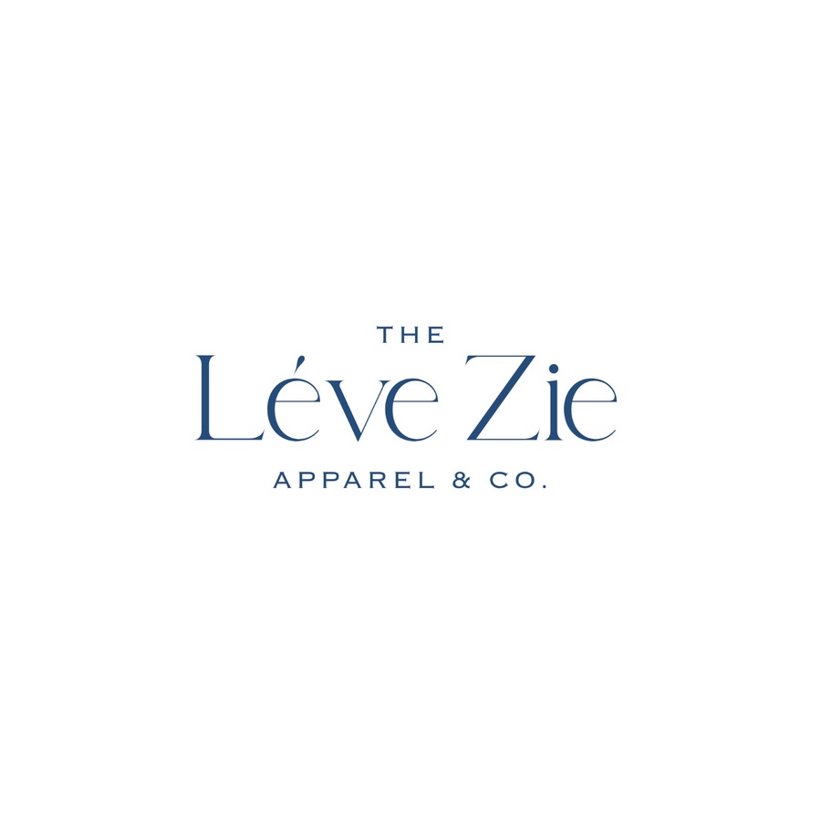 thelevezie