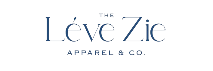 thelevezie