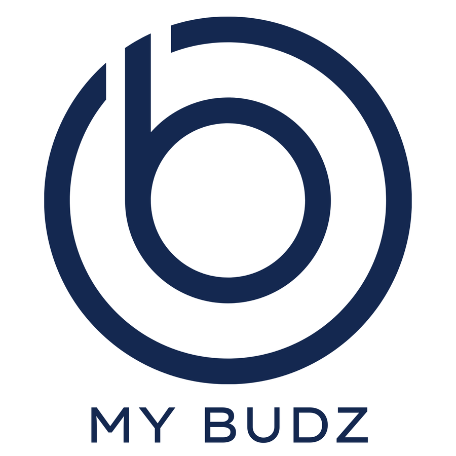 My Budz | أفضل جودة سماعات وسمارت واتش بأفضل سعر في مصر