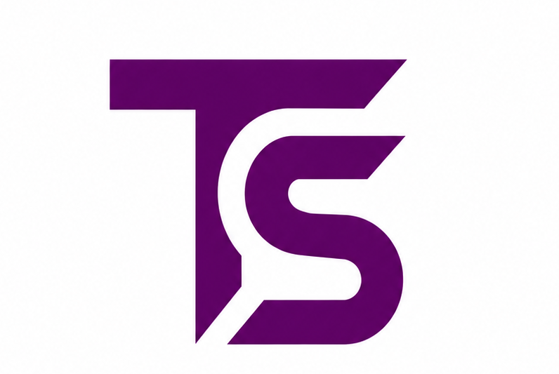 Teckno Store