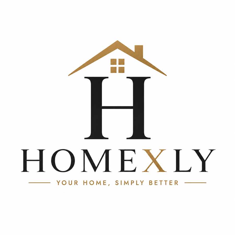Homexly | منتجات منزلية عصرية وتنظيم المنزل بأفضل الأسعار