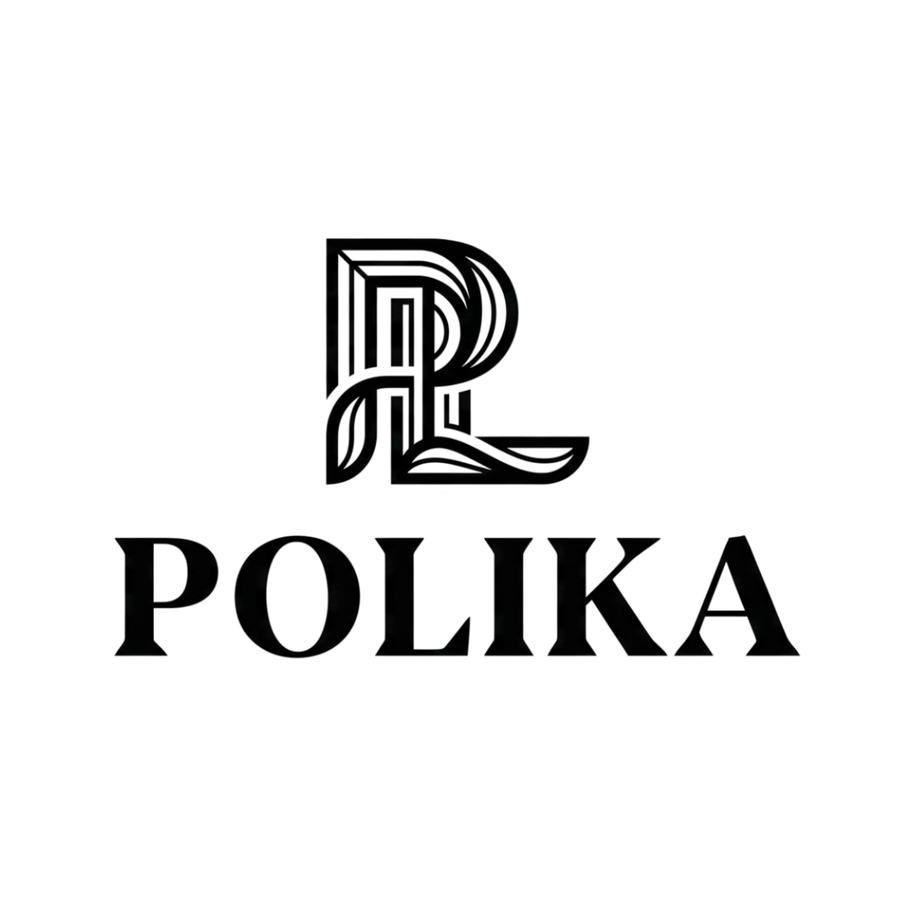 polika