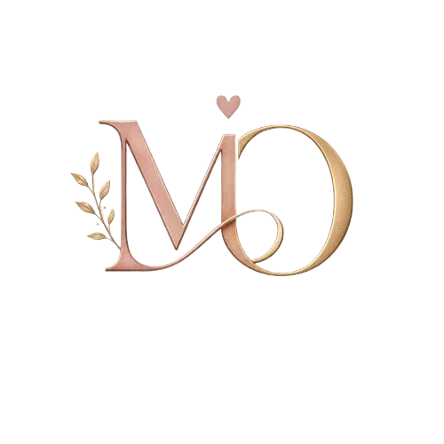 momentsGifts