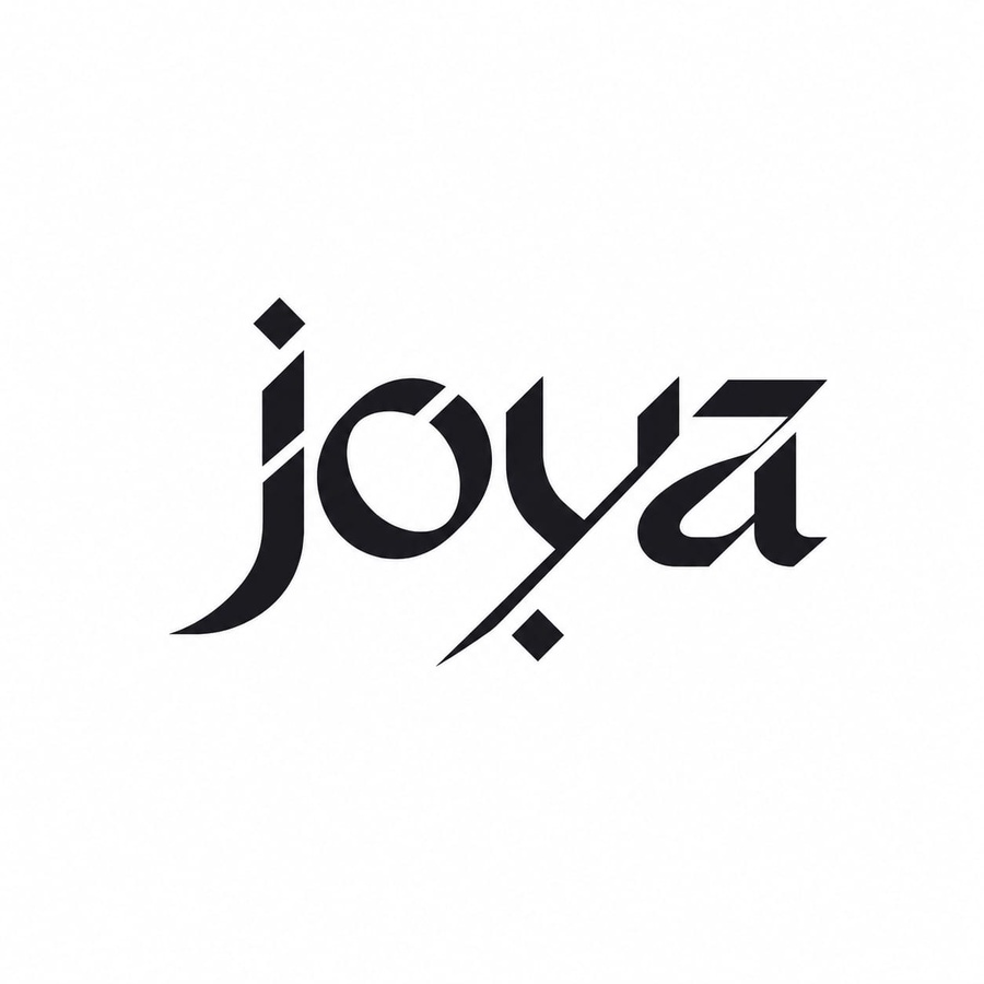 joya.store
