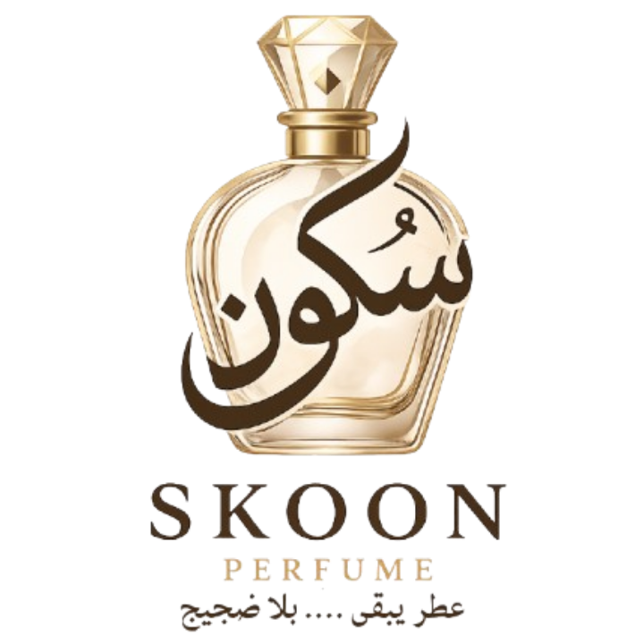 SKOON
