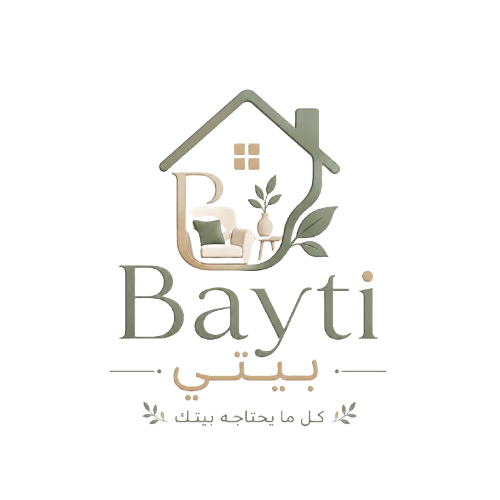 Bayti - تفاصيل تصنع الفرق