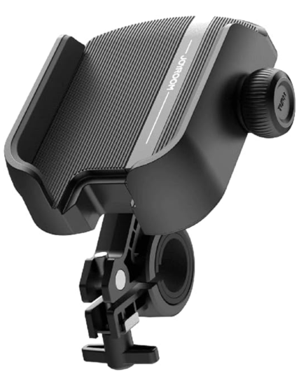 Joyroom JR-ZS431 Bike Phone Mount | Secure Universal Smartphone Holder