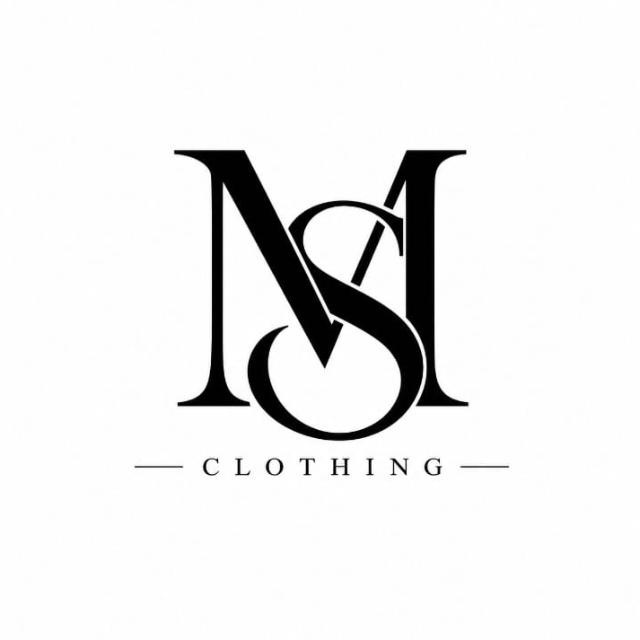 M-Brand Shop | Men’s Clothing, Streetwear & Casual Wear