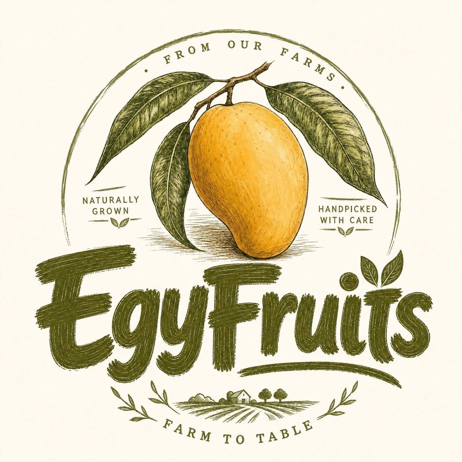 egyfruit
