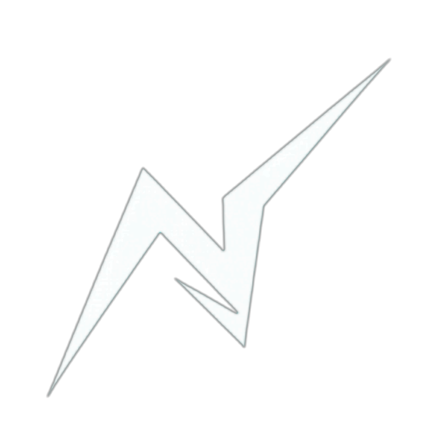 ‏‏موقع نيكسيو الرسمي (Nexu) في مصر  - تسوق الملابس،بوكس فيت ،اوفر سايز ،سويت بانت