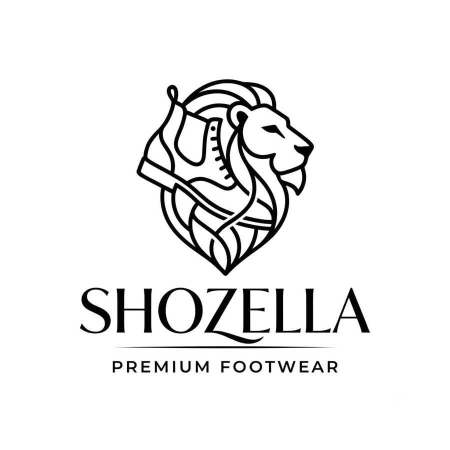 Shozella
