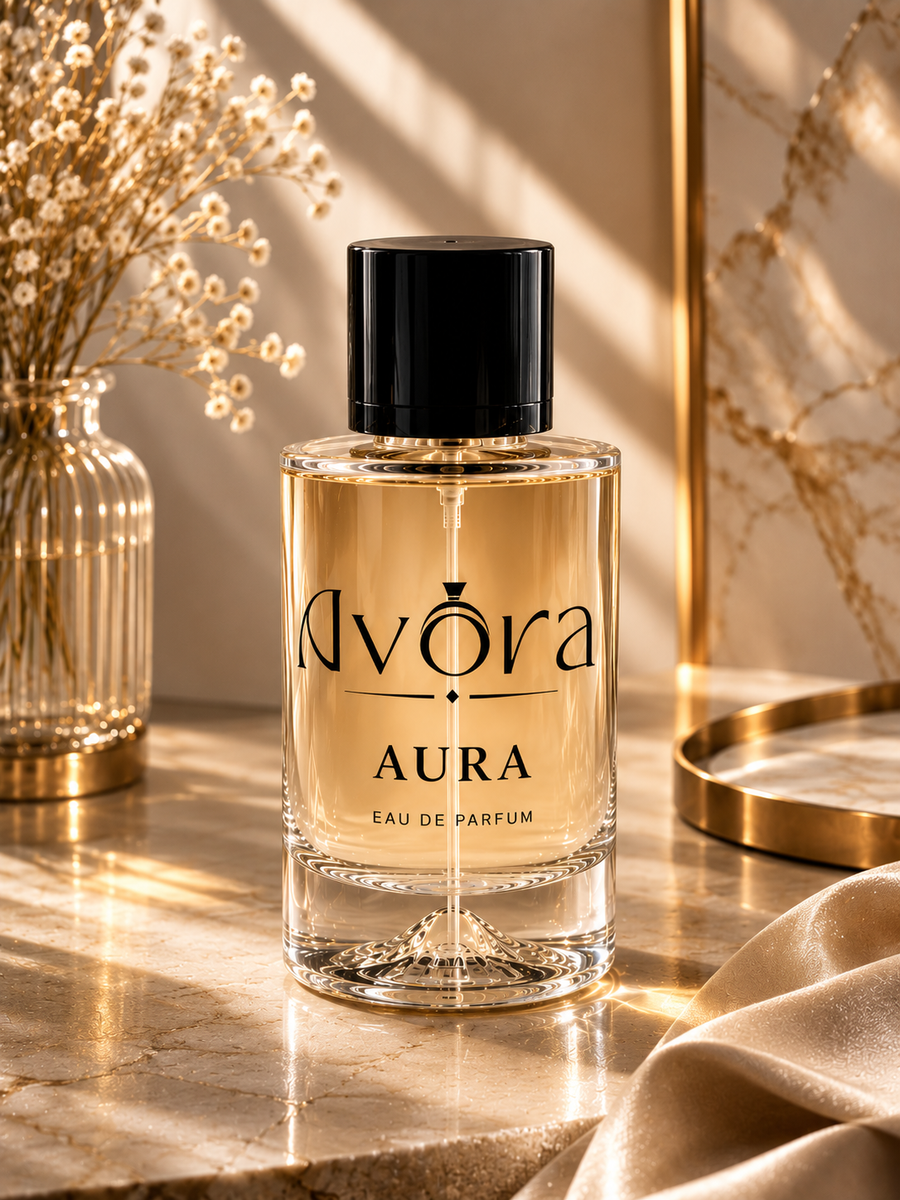 AVORA AURA