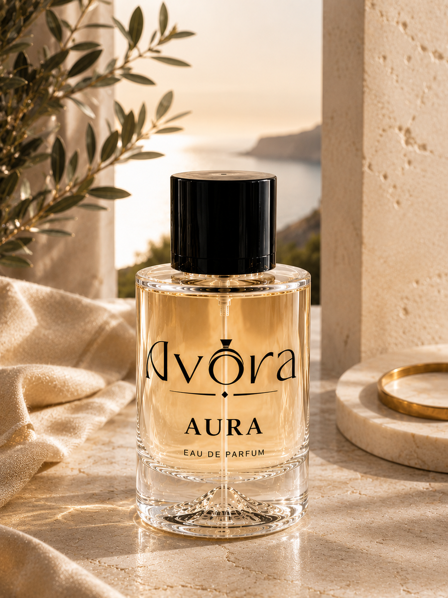 AVORA AURA