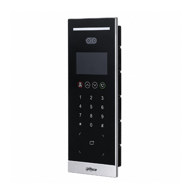DHI-VTO6531H-S2 إنتركم مرئي ذكي من داهوا
