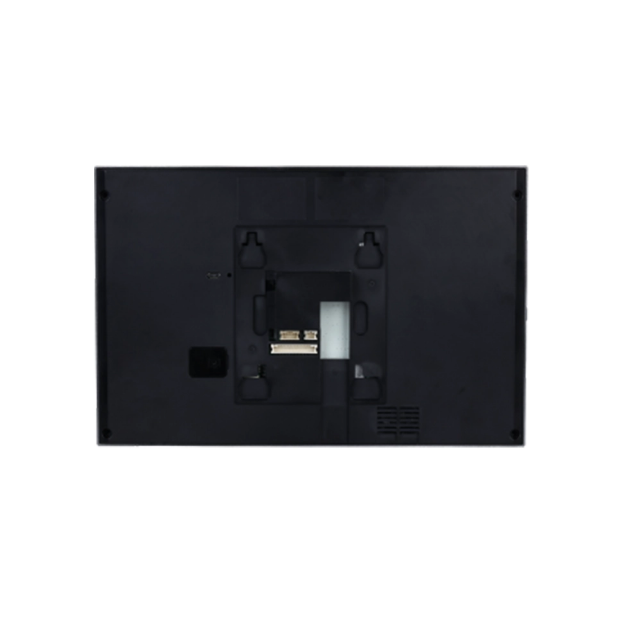 شاشة Dahua VTH5341G-W ذكية 10 بوصة Android Wi-Fi